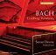 Bach / Devine - Goldberg Variations CD Х ͢ס