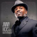 ◆タイトル: Waterway◆アーティスト: Jimmy Hicks / Acoj◆現地発売日: 2017/08/04◆レーベル: Black Smoke MusicJimmy Hicks / Acoj - Waterway CD アルバム 【輸入盤】※商品画像はイメージです。デザインの変更等により、実物とは差異がある場合があります。 ※注文後30分間は注文履歴からキャンセルが可能です。当店で注文を確認した後は原則キャンセル不可となります。予めご了承ください。[楽曲リスト]1.1 Waterway 1.2 I Feel the Spirit 1.3 I Owe God a Praise (Fast) 1.4 Brighter Day 1.5 God Won 1.6 Bow Down 1.7 Poem Gossip 1.8 Don't Look 1.9 I'll Go 1.10 A Mother's Day Song 1.11 I Owe God a Praise (Slow) 1.12 A Christmas Song2017 release. Jimmy Hicks was born July 12, 1963 in Sebring, FL, to a loving family with six children. He has enjoyed the sunshine and endured the hurricanes of Florida. Bishop Hicks is Pastor of the Apostolic Church of Jesus in West Palm Beach and East Coast District Overseer of five Churches in Florida and General Board Member of The Apostolic Church of Jesus, which consists of 19 Churches. Bishop Hicks has three beautiful children - Jasmine, Lil Jimmy and Jeremy. God has blessed Bishop Hicks with the fulfillment of his lifelong dream to write and record his music. We are living in a critical time and Bishop Hicks would like to remind us all that God is worthy and we must push on and 'Feel The Spirit.'