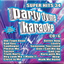 ◆タイトル: Party Tyme Karaoke: Super Hits 34 (Various Artists)◆アーティスト: Party Tyme Karaoke: Super Hits 34 / Various◆現地発売日: 2019/10/04◆レーベル: Sybersound RecordsParty Tyme Karaoke: Super Hits 34 / Various - Party Tyme Karaoke: Super Hits 34 (Various Artists) CD アルバム 【輸入盤】※商品画像はイメージです。デザインの変更等により、実物とは差異がある場合があります。 ※注文後30分間は注文履歴からキャンセルが可能です。当店で注文を確認した後は原則キャンセル不可となります。予めご了承ください。[楽曲リスト]Party Tyme Karaoke is the best-selling, best-sounding karaoke line on the market! Super Hits 34 features 16 of the biggest current hits. Lyrics appear on screen with the use of a CD + G karaoke machine. Lyric booklets also included.