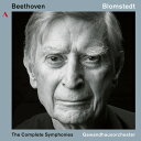 ◆タイトル: Beethoven: The Complete Symphonies◆アーティスト: Beethoven / Elsner / Blomstedt◆現地発売日: 2017/07/07◆レーベル: AccentusBeethoven / Elsner / Blomstedt - Beethoven: The Complete Symphonies CD アルバム 【輸入盤】※商品画像はイメージです。デザインの変更等により、実物とは差異がある場合があります。 ※注文後30分間は注文履歴からキャンセルが可能です。当店で注文を確認した後は原則キャンセル不可となります。予めご了承ください。[楽曲リスト]1.1 I. Adagio Molto. Allegro Con Brio 1.2 II. Andante Cantabile Con Moto 1.3 III. Allegro Molto E Vivace 1.4 IV. Finale. Adagio. Allegro Molto E Vivace 1.5 I. Adagio. Allegro Con Brio 1.6 II. Larghetto 1.7 III. Scherzo 1.8 IV. Allegro Molto 2.1 I. Allegro Con Brio 2.2 II. Adagio Assai 2.3 III. Scherzo 2.4 IV. Finale: Allegro Molto 2.5 V. Adagio. Allegro Vivace 2.6 II. Adagio 2.7 III. Allegro Molto E Vivace 2.8 IV. Allegro Ma Non Troppo 3.1 I. Allegro Con Brio 3.2 II. Andante Con Moto 3.3 III. Allegro 3.4 IV. Allegro 3.5 I. Allegro Ma Non Troppo 3.6 II. Andante Molto Moto 3.7 III. Allegro 3.8 IV. Allegro 3.9 V. Allegretto 4.1 I. Poco Sostenuto. Vivace 4.2 II. Allegretto 4.3 III. Presto 4.4 IV. Allegro Con Brio 4.5 I. Allegro Vivace E Con Brio 4.6 II. Allegretto Scherzando 4.7 III. Tempo Di Minuetto 4.8 IV. Allegro Vivace 5.1 I. Allegro Ma Non Troppo E Un Poco Maestoso 5.2 II. Molto Vivace. Presto 5.3 III. Adagio Molto E Cantabile. Andante Moderato 5.4 IV. Finale. PrestoIn celebration of Herbert Blomstedt's 90th Birthday in July 2017, Accentus Music releases a new Beethoven cycle that captures the spirit of the long-standing partnership between the legendary conductor laureate and the Gewandhausorchester Leipzig. All nine symphonies, released in a box set containing five CDs, are live recordings made at the Leipzig Gewandhaus between May 2014 and March 2017. Blomstedt's interpretations of Beethoven are based on a highly responsible handling of the scores and this conductor's deep love of the truth, in which everything that is superimposed and overtly effective is fundamentally removed. At the same time however, the performances embrace the ethical conscience of the artist with his deep, almost seismographic musical sensibility and a high expressivity. Herbert Blomstedt is currently Conductor Laureate of the San Francisco Symphony and Honorary Conductor of the Bamberg Symphony, Danish National Symphony Orchestra, NHK Symphony, Swedish Radio Symphony, Leipzig Gewandhaus Orchestra and Staatskapelle Dresden.