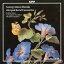 Benda / Bauer / Schneider / Stagione Frankfurt - Harpsichord Concertos SACD 【輸入盤】