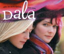 ◆タイトル: Who Do You Think You Are◆アーティスト: Dala◆現地発売日: 2012/06/26◆レーベル: Compass RecordsDala - Who Do You Think You Are CD アルバム 【輸入盤】※商品画像はイメージです。デザインの変更等により、実物とは差異がある場合があります。 ※注文後30分間は注文履歴からキャンセルが可能です。当店で注文を確認した後は原則キャンセル不可となります。予めご了承ください。[楽曲リスト]1.1 Who Do You Think You Are 1.2 Anywhere Under the Moon 1.3 Sunday Dress 1.4 Marilyn Monroe 1.5 Hockey Sweater 1.6 $5 Pearls 1.7 The Sweetest Ones 1.8 Don't Wait 1.9 Perfect Photo 1.10 Too Much of Everything 1.11 Don't Believe the ActressDala Who Do You Think You Are Now available for the first time in the United States, Dala's 2007 Canadian release, WHO DO YOU THINK YOU ARE brings the listener back to Dala's simpler and more pop-oriented sounds. Warm and hauntingly ethereal and full of folk-pop sensibilities, the award-winning Canadian duo Amanda Walther and Sheila Carabine, better known as Dala, have established a completely signature sound, abundant with playful harmonies and creative, hook-driven melodies. Reminiscent of early Sarah McLachlan with a semi-Celtic adult contemporary appeal, Dala continues to grow as North American folk sweethearts. Tracks on WHO DO YOU THINK YOU ARE are almost criminally sweet, notably Anywhere Under the Moon with it's commercial sensibilities and subtle drum set and guitar accompaniment, while the rootsy Sunday Dress, is a gentle lament for the loss of innocence. Dala's immediately identifiable harmony and great melodies are best revealed on Marilyn Monroe and Hockey Sweater. with five consecutive Canadian Folk Music Award nominations, a Toronto Independent Music Award for Best Folk Group as well as many other accolades, Dala is a favorite in the US Festival circuit with recent appearances including New Orleans Jazz and Heritage Festival, Strawberry Music Festival, Falcon Ridge Folk Festival and a repeat appearance at the Newport Folk Festival. They have also appeared on syndicated radio including Mountain Stage, NPR's Folk Alley and World Caf?. The definitively Canadian duo... has an ear for pop hooks, but writes songs that sound warm and comfortable played on an acoustic guitar with little ornamentation. - NPR Music Ontario's Dala are so charming in every other way it hurts. - Edmonton Sun Darlings of the Canadian music scene, Dala are poised to bring their harmonies and fresh brand of acoustic pop to the world. -The Post (Ontario) Track Titles 1. Who Do You Think You Are 2. Anywhere Under the Moon 3. Sunday Dress 4. Marilyn Monroe 5. Hockey Sweater 6. $5 Pearls 7. The Sweetest Ones 8. Don't Wait 9. Perfect Photo 10. Too Much of Everything 11. Don't Believe the Actress.