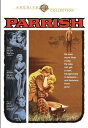 ◆タイトル: Parrish◆現地発売日: 2017/10/31◆レーベル: Warner Archives◆その他スペック: オンデマンド生産盤*/モノラル音声*フォーマットは基本的にCD-R等のR盤となります。 輸入盤DVD/ブルーレイについて ・日本語は国内作品を除いて通常、収録されておりません。・ご視聴にはリージョン等、特有の注意点があります。プレーヤーによって再生できない可能性があるため、ご使用の機器が対応しているか必ずお確かめください。詳しくはこちら ◆収録時間: 137分※商品画像はイメージです。デザインの変更等により、実物とは差異がある場合があります。 ※注文後30分間は注文履歴からキャンセルが可能です。当店で注文を確認した後は原則キャンセル不可となります。予めご了承ください。Their 1959 film A Summer Place meant love to a generation. Two years later, writer/director Delmer Daves and heartthrob Troy Donahue brought the passions and clashes of another best seller to the screen in Parrish.Donahue has the title role in this starry saga of life in the verdant Tobacco Valley. Parrish enters this Million Dollar Mile with only his name and his ambitions. He'll need little else traveling a rocky road to maturity and success. en route he'll have the support of his mother (Claudette Colbert in her last big-screen role), the devoted love of a farm girl (Connie Stevens), the counsel of a savvy grower (Dean Jagger) and confrontation with ruthless tycoon Judd Raike (Karl Malden). Raike may control the valley - but might not be able to stop an iron-willed youth on the move.Parrish DVD 【輸入盤】