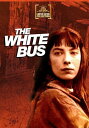 ◆タイトル: Red, White and Zero (aka the White Bus)◆現地発売日: 2011/06/07◆レーベル: MGM Mod◆その他スペック: オンデマンド生産盤*/モノラル音声/ワイドスクリーン*フォーマットは基本的にCD-R等のR盤となります。 輸入盤DVD/ブルーレイについて ・日本語は国内作品を除いて通常、収録されておりません。・ご視聴にはリージョン等、特有の注意点があります。プレーヤーによって再生できない可能性があるため、ご使用の機器が対応しているか必ずお確かめください。詳しくはこちら ◆言語: 英語 ※商品画像はイメージです。デザインの変更等により、実物とは差異がある場合があります。 ※注文後30分間は注文履歴からキャンセルが可能です。当店で注文を確認した後は原則キャンセル不可となります。予めご了承ください。An impassive young girl is taken from her suicidal London life, back to her home in North England on a bizarre bus trip. Seen through the poetic eye of the camera, this is a commentary of doomed British morbidity, and a prelude to director Lindsay Anderson's much acclaimed If.Red, White and Zero (aka the White Bus) DVD 【輸入盤】