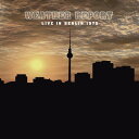 EFU[|[g Weather Report - Live in Berlin 1975 LP R[h yAՁz