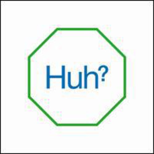 【取寄】スピリチュアライズド Spiritualized - Sweet Heart Sweet Light CD アルバム 【輸入盤】