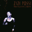 【取寄】Zizi Possi - Para Ingles E Ver CD アルバム 【輸入盤】