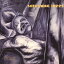 Screaming Trees - Dust: Expanded Edition CD Х ͢ס