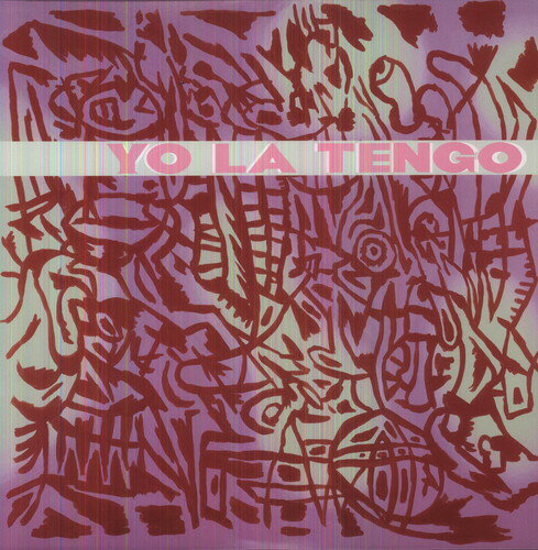 ◆タイトル: I Am Not Afraid of You and I Will Beat Your Ass◆アーティスト: Yo La Tengo◆アーティスト(日本語): ヨラテンゴ◆現地発売日: 2012/06/26◆レーベル: Matador Recordsヨラテンゴ Yo La Tengo - I Am Not Afraid of You and I Will Beat Your Ass LP レコード 【輸入盤】※商品画像はイメージです。デザインの変更等により、実物とは差異がある場合があります。 ※注文後30分間は注文履歴からキャンセルが可能です。当店で注文を確認した後は原則キャンセル不可となります。予めご了承ください。[楽曲リスト]1.1 Pass the Hatchet, I Think I'm Goodkind 1.2 Beanbag Chair 1.3 I Feel Like Going Home 1.4 Mr. Tough 1.5 Black Flowers 1.6 The Race Is on Again 1.7 The Room Got Heavy 1.8 Sometimes I Don't Get You 2.1 Daphnia 2.2 I Should Have Known Better 2.3 Watch Out for Me Ronnie 2.4 The Weakest Part 2.5 Song for Mahila 2.6 Point and Shoot 2.7 The Story of Yo la TangoLimited 120gm vinyl LP pressing of this 2006 album from the Indie Rock veterans.