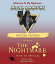 Alice Cooper: Welcome to My Nightmare (Special Edition) DVD 【輸入盤】