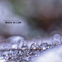 【取寄】スティーヴローチ Steve Roach - Back to Life CD アルバム 【輸入盤】