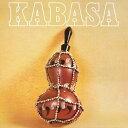 ◆タイトル: Kabasa◆アーティスト: Kabasa◆現地発売日: 2017/10/20◆レーベル: Sharp FlatKabasa - Kabasa LP レコード 【輸入盤】※商品画像はイメージです。デザインの変更等により、実物とは差異がある場合があります。 ※注文後30分間は注文履歴からキャンセルが可能です。当店で注文を確認した後は原則キャンセル不可となります。予めご了承ください。[楽曲リスト]1.1 Happy Together 1.2 Burning Splinters 1.3 Soweto 1.4 Afro Funkin' 1.5 Uzozibona 1.6 Kabasa 1.7 Love to RalphWhile the landscape of popular music recordings from 1970s South Africa is dominated by tightly produced nuggets of township soul and jive, there is a notable seam of Afrocentric outsiders that runs through the decade. Their roots lie in Malombo's angular juxtaposition of guitar and percussion, an avant-garde channeling of raw African soul that announced the arrival of tribal jazz. Taking the mantle in 1974, Xoliso expanded and electrified the Malombo sound and brought it into the domain of ethnic rock. As the decade wore on, Harari translated Xoliso's fire into an evocative performance art with less terrestrial grit but more cosmic swing to suit the tastes of the disco era. Former Harari collaborators, Oupa Segwai and Doc Mthalane later collided with bass wizard Tata Sibeko at the start of the 80s to form the core of Kabasa. Straddling two decades, Kabasa carved a niche at the intersection of Afro-rock and funky disco jive with a trio of outstanding releases during their brief trajectory from 1980 to 1982. Their debut was an evocation of ancestral spirit and a call for cultural unity wrapped in the infectious veneer of boisterous bass pops, thick power chords and dreamy Roland synthesizers. The album channeled the great musical movements of the decade that preceded it and opened the door to the bubblegum era that followed. Kabasa's self-titled first album marks the beginning of an archival reissue series from South African label SHARP-FLAT.