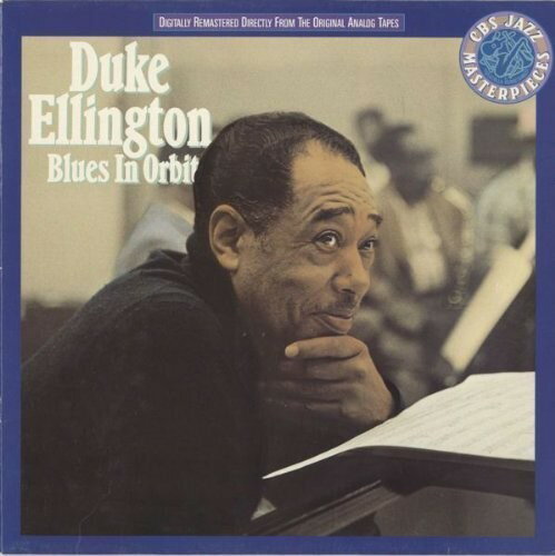 ◆タイトル: Blues In Orbit + 2 Bonus Tracks◆アーティスト: Duke Ellington◆アーティスト(日本語): デュークエリントン◆現地発売日: 2017/08/11◆レーベル: Waxtime◆その他スペック: 180グラム/Limited Edition (限定版)/ボーナス・トラックあり/輸入:スペインデュークエリントン Duke Ellington - Blues In Orbit + 2 Bonus Tracks LP レコード 【輸入盤】※商品画像はイメージです。デザインの変更等により、実物とは差異がある場合があります。 ※注文後30分間は注文履歴からキャンセルが可能です。当店で注文を確認した後は原則キャンセル不可となります。予めご了承ください。[楽曲リスト]