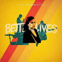 ◆タイトル: Better Lives◆アーティスト: Feral Conservatives◆現地発売日: 2017/11/03◆レーベル: Egghunt RecordsFeral Conservatives - Better Lives LP レコード 【輸入盤】※商品画像はイメージです。デザインの変更等により、実物とは差異がある場合があります。 ※注文後30分間は注文履歴からキャンセルが可能です。当店で注文を確認した後は原則キャンセル不可となります。予めご了承ください。[楽曲リスト]1.1 Nursing a Stubby 1.2 Anymore 1.3 Five Guys 1.4 Angels 1.5 Chimney Run 1.6 Eyes Open 1.7 Cat Song 1.8 Sun Room 1.9 Sippin' Slowly 1.10 One More Chance 1.11 State Lines 1.12 Let It Be