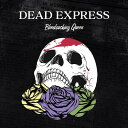 ◆タイトル: Bloodsucking Queen◆アーティスト: Dead Express◆現地発売日: 2017/09/29◆レーベル: Dead Express DavidDead Express - Bloodsucking Queen LP レコード 【輸入盤】※商品画像はイメージです。デザインの変更等により、実物とは差異がある場合があります。 ※注文後30分間は注文履歴からキャンセルが可能です。当店で注文を確認した後は原則キャンセル不可となります。予めご了承ください。[楽曲リスト]1.1 The King 1.2 The Mess 1.3 Stockholm Syndrome 1.4 Super Special Powers 1.5 Shake Me Some Downers (Lust for Blood) 1.6 Love Stinks 1.7 Stiletto Dance 1.8 Rat RaceSweaty action rock with punk attitude!