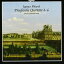 Pleyel / Pleyel Quartet Koeln - Prussian Quartets 4-6 CD Х ͢ס