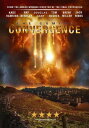 The Coming Convergence DVD yAՁz