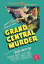 Grand Central Murder DVD 【輸入盤】