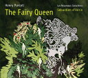 Purcell - Fairy Queen CD アルバム 【輸入盤】