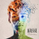 【取寄】Jacob Collier - Djesse Vol 1 CD アルバム 【輸入盤】
