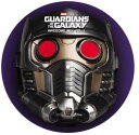 Guardians of the Galaxy: Awesome Mix 1 / Various - Guardians of the Galaxy: Awesome Mix 1 (オリジナル サウンドトラック) サントラ LP レコード 【輸入盤】