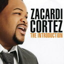 ◆タイトル: The Introduction◆アーティスト: Zacardi Cortez◆現地発売日: 2012/05/22◆レーベル: World Wide GospelZacardi Cortez - The Introduction CD アルバム 【輸入盤】※商品画像はイメージです。デザインの変更等により、実物とは差異がある場合があります。 ※注文後30分間は注文履歴からキャンセルが可能です。当店で注文を確認した後は原則キャンセル不可となります。予めご了承ください。[楽曲リスト]1.1 For Me 1.2 Praise U 1.3 Every Promise 1.4 All Right 1.5 God Held Me Together 1.6 Living for You 1.7 Make Me 1.8 It Was Love 1.9 Mighty God 1.10 Come Bless the Lord 1.11 You Brought Me 1.12 One More Time 1.13 He Brought MePersonnel: The Williams Singers (background vocals); Joshua Dunham, Phillip Lassiter, Leo Jermaine Williams, Robert 'Sput' Sea right, Nick McNack, AyRon Lewis, Ronald 'Junior' Dorsey, Darrell Freeman, H. Doobie Powell, Debra Perry, Calvin Rogers, Drathoven, Eric Darken, Lloyd Berry, Stephen Lewis III, Allen Cato, Bobby Sparks II, Nicholas Humes, Jeremiah McConico, Mark Lettieri, Lucius B. Hoskins, Marquis Sanders, Anthony 'AJ' Brown Jr.., Jesse Deleon, Ira 'Stoic' Dean, Darek Cobbs, Christopher Payton, Lil' John Roberts, Marcus Miller, Nick Baker, Mark Simmons, Titus Robertson, Lil' Tony Russell. Audio Mixers: Eric Hartman; Ernie Wells; Grant Green; Stephen Lewis III; Jon Blass; John Jaszcz; Lucius B. Hoskins; Richard Simpson. Recording information: 8th Note Studios; Audio Dallas; Beat Rebel Studios; Crazy House Studios; Face to Face; Funk Rehab Labs; Joint Heir Music Studios; LP Music Group Studios; Studio 2016; Wire Road Studios.