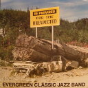 ◆タイトル: Be Prepared◆アーティスト: Evergreen Classic Jazz Band◆現地発売日: 2012/08/07◆レーベル: Triangle RecordsEvergreen Classic Jazz Band - Be Prepared LP レコード 【輸入盤】※商品画像はイメージです。デザインの変更等により、実物とは差異がある場合があります。 ※注文後30分間は注文履歴からキャンセルが可能です。当店で注文を確認した後は原則キャンセル不可となります。予めご了承ください。[楽曲リスト]Dave Holo - cornet, Dave Loomis - trombone, Jake Powell - saxophone, Dan Grinstead - piano, Al La Tourette - banjo, Tom Jacobus - tuba. Tracks include Georgia Always on My Mind, Mississippi Rag, Piggly Wiggly, Early Every Morn, Sweet Mumtaz, Eccentric Rag, K.C. Man Blues, Weatherbird Rag, Shake It & Break It, Black Cat Moan, Changes, Ozark Mountain Blues.