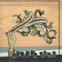 アーケイドファイア Arcade Fire - Funeral LP レコード 【輸入盤】