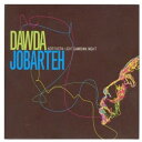 【取寄】Dawda Jobarteh - Northern Light Gambian Night CD アルバム 【輸入盤】