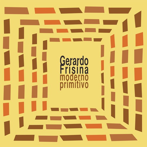 ◆タイトル: Moderno Primitivo◆アーティスト: Gerardo Frisina◆現地発売日: 2012/02/14◆レーベル: SchemaGerardo Frisina - Moderno Primitivo LP レコード 【輸入盤】※商品画像はイメージです。デザインの変更等により、実物とは差異がある場合があります。 ※注文後30分間は注文履歴からキャンセルが可能です。当店で注文を確認した後は原則キャンセル不可となります。予めご了承ください。[楽曲リスト]1.1 Moderno Primitivo (Latin House Mix) 1.2 Cogele El Ritmo 1.3 Moderno Primitivo (Original Mix)Twelve inch vinyl pressing. Gerardo Frisina goes back to the roots of the sound which has made him famous worldwide: The Latin sound of classics like Descarga or the Latin Kick. Moderno Primitivo is an EP about the encounter of the ancient Afro-Cuban tradition (the core of Frisina's artistic DNA) with a refined electronic taste. This component enriches drums and percussions and gives more edge to the whole production with details like pads and effects. In Moderno Primitivo the Latin ensemble headed by Frisina takes US into a jam session where percussions, piano and trombone play happily. The Latin House Mix is a club version where the rhythmic element and the groove take control of the mix. The melody is broken and a Hammond plays over a ostinato bass. The flavour is definitely tribal. Cogele El Ritmo is a trip into Frisina's Latin world. Slower than Moderno Primitivo, still has a solid hook to the dance-floor and is a triumph of joy and colour.