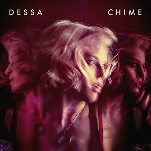 ◆タイトル: Chime◆アーティスト: Dessa◆現地発売日: 2018/02/23◆レーベル: DoomtreeDessa - Chime LP レコード 【輸入盤】※商品画像はイメージです。デザインの変更等により、実物とは差異がある場合があります。 ※注文後30分間は注文履歴からキャンセルが可能です。当店で注文を確認した後は原則キャンセル不可となります。予めご了承ください。[楽曲リスト]1.1 Ride 1.2 5 Out of 6 1.3 Fire Drills 1.4 Velodrome 1.5 Good Grief 1.6 Boy Crazy 1.7 Jumprope 1.8 Shrimp 1.9 Half of You 1.10 Say When 1.11 I Hope I?M WrongVinyl LP pressing. 2018 release from singer, rapper, essayist, Dessa, a member of the Doomtree crew. Dessa has spent years forging her own path in the music world. Chime is the product of Dessa's unusual trajectory. Her skill with swirling harmonies is evidence of a childhood listening to her father play classical guitar; her literary lyrics are the work of a published writer; her ferocity as a rapper was forged on stage with Doomtree (the explosive Minneapolis hip-hop collective); and her clever references reveal her academic history. Chime showcases Dessa at her finest-she's fierce and tender, deft, and passionately curious. For this third full-length album, Dessa teamed up with Grammy-nominated composer/arranger Andy Thompson and Doomtree CEO/producer Lazerbeak to bring the project to life.