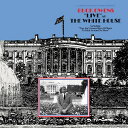 バックオーウェンス Buck Owens - Live at the White House CD アルバム 【輸入盤】