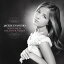 å Jackie Evancho - Songs from the Silver Screen CD Х ͢ס