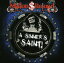 Million $ Reload - Sinner's Saint CD アルバム 【輸入盤】