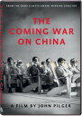 The Coming War On China DVD 【輸入盤】