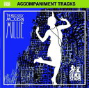 【取寄】Broadway Accompanyment Music - Thoroughly Modern Millie CD アルバム 【輸入盤】