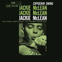 ◆タイトル: Capuchin Swing◆アーティスト: Jackie McLean◆現地発売日: 2015/07/31◆レーベル: Blue Note RecordsJackie McLean - Capuchin Swing LP レコード 【輸入盤】※商品画像はイメージです。デザインの変更等により、実物とは差異がある場合があります。 ※注文後30分間は注文履歴からキャンセルが可能です。当店で注文を確認した後は原則キャンセル不可となります。予めご了承ください。[楽曲リスト]1.1 Francisco 1.2 Just for Now 1.3 Don't Blame Me 1.4 Condition Blue 1.5 Capuchin Swing 1.6 On the LionLimited vinyl LP reissue. The release is part of the Blue Note 75 anniversary vinyl reissue campaign. Blue Note Records is a legendary jazz label established in 1939. It derives it's name from the characteristic blue notes of jazz and the blues. Originally dedicated to recording traditional jazz and small group swing, from 1947 the label began to switch it's attention to modern jazz. Capuchin Swing was recorded and released in 1960. Alto saxophonist Jackie McLean was joined on these sessions by Blue Mitchell, Walter Bishop Jr., Paul Chambers and Art Taylor. The album features six tracks including 'Francisco,' 'Just For Now', 'Condition Blue' and the title track.