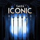 【取寄】Take 6 - Iconic CD アルバム 【輸入盤】