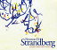 Strandberg / Valek / New York Chamber Sym / Briggs - Essays ＆ Sketches CD アルバム 【輸入盤】