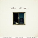John McSherry / Tyler Duncan / Michael Shimmin - The Olllam CD アルバム 【輸入盤】