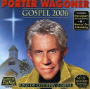 ◆タイトル: Gospel 2006◆アーティスト: Porter Wagoner◆現地発売日: 2013/02/15◆レーベル: Tee Vee RecordsPorter Wagoner - Gospel 2006 CD アルバム 【輸入盤】※商品画像はイメージです。デザインの変更等により、実物とは差異がある場合があります。 ※注文後30分間は注文履歴からキャンセルが可能です。当店で注文を確認した後は原則キャンセル不可となります。予めご了承ください。[楽曲リスト]1.1 Workin' on a Building 1.2 The Dream (A True Story) 1.3 Glorybound Train 1.4 Dreaming of a Little Cabin 1.5 Satan Gets the Gold 1.6 Old Country Church 1.7 Why Me Lord 1.8 Something Got a Hold of Me 1.9 If We Never Meet Again (This Side of Heaven) 1.10 If I Could Hear My Mother Pray Again 1.11 Pastor Absent on Vacation 1.12 Will the Circle Be Unbroken