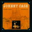 ジョニーキャッシュ Johnny Cash - Koncert V Praze (In Prague-Live) LP レコード 【輸入盤】