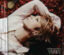 【取寄】Acid Black Cherry - 3rd Album CD アルバム 【輸入盤】