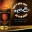 Hank Williams Jr - That's How They Do It In Dixie: The Essential Collection CD Х ͢ס