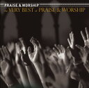 ◆タイトル: The Very Best Of Praise and Worship◆アーティスト: Very Best of Praise ＆ Worship / Various◆現地発売日: 2006/06/13◆レーベル: VerityVery Best of Praise ＆ Worship / Various - The Very Best Of Praise and Worship CD アルバム 【輸入盤】※商品画像はイメージです。デザインの変更等により、実物とは差異がある場合があります。 ※注文後30分間は注文履歴からキャンセルが可能です。当店で注文を確認した後は原則キャンセル不可となります。予めご了承ください。[楽曲リスト]1.1 Thank You Lord (Live) - Daryl Coley 1.2 We Shall Behold Him - Commissioned 1.3 Wonderful Is Your Name - Hezekiah Walker 1.4 Total Praise (Live) - Richard Smallwood 1.5 You Are God Alone (Live) - Marvin Sapp 1.6 Shackles (Praise You) - Mary Mary 1.7 Forever (Live) - the Gospel Heritage Praise ; Worship Conference Mass Choir 1.8 Show Me Your Face - Fred Hammond 1.9 Let Us Worship Him - Yolanda Adams 1.10 For Every Mountain (Live) - Kurt Carr Singers 1.11 I'm Gonna Praise Him (Live) - the Gospel Heritage Praise ; Worship Conference Mass Choir 1.12 Awesome God (Live) - Helen Baylor 1.13 Awesome - Twinkie Clark 1.14 Jesus Is Lord - Anointed 1.15 You Alone Are Worthy (Live) - Vanessa Bell Armstron