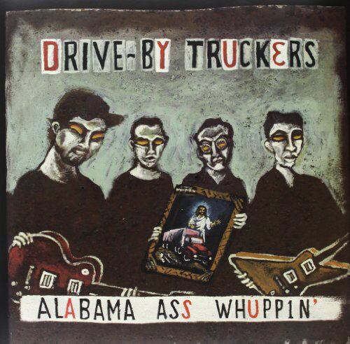 ◆タイトル: Alabama Ass Whuppin◆アーティスト: Drive-By Truckers◆現地発売日: 2013/09/10◆レーベル: Ato RecordsDrive-By Truckers - Alabama Ass Whuppin LP レコード 【輸入盤】※商品画像はイメージです。デザインの変更等により、実物とは差異がある場合があります。 ※注文後30分間は注文履歴からキャンセルが可能です。当店で注文を確認した後は原則キャンセル不可となります。予めご了承ください。[楽曲リスト]1.1 Why Henry Drinks 1.2 Lookout Mountain 1.3 The Living Bubba 1.4 Too Much Sex (Too Little Jesus) 1.5 Don't Be in Love Without Me 1.6 18 Wheels of Love 1.7 The Avon Lady 1.8 Margo and Harold 1.9 (Alabama Ass Whuppin) Banter 1.10 Buttholeville 1.11 Steve McQueen 1.12 People Who Died 1.13 Love Like ThisDouble vinyl LP pressing. Official reissue of the band's long 'out of print' live album from 2000. Recorded in various Georgia clubs during the Pizza Deliverance Tour of 1999, it is probably the most Punk Rock thing they have ever done. ATO Records and Drive-By Truckers have restored the original 1/2 analogue mixes of the album which have been remastered with some beautiful new art work.