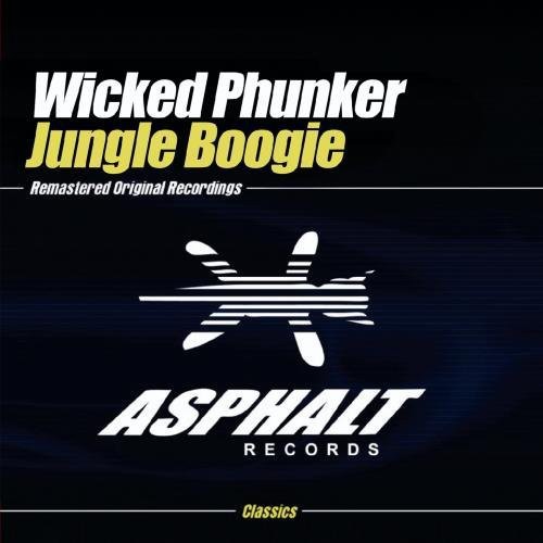 ◆タイトル: Jungle Boogie 2◆アーティスト: Wicked Phunker◆現地発売日: 2011/10/24◆レーベル: Essential Media Mod◆その他スペック: オンデマンド生産盤**フォーマットは基本的にCD-R等のR盤となります。Wicked Phunker - Jungle Boogie 2 CD シングル 【輸入盤】※商品画像はイメージです。デザインの変更等により、実物とは差異がある場合があります。 ※注文後30分間は注文履歴からキャンセルが可能です。当店で注文を確認した後は原則キャンセル不可となります。予めご了承ください。[楽曲リスト]1.1 Jungle Boogie - Wicked Phunker 1.2 Jungle Boogie - Wicked Phunker 1.3 Jungle Boogie - Wicked PhunkerWhile Miami Beach is well known as a vacation spot, it's signature mix of house, Chill-out and lounge music is also becoming a landmark. The SFP group of labels became the Global night clubber's soundtrack as DJs all over the four continents like Danny Rampling, Carl Cox, and/or Pete Tong, spun and compiled many tracks released by SFP's labels on more than a thousand different compilations. This single, featuring 3 mixes by Chicco Secci, Robbie Rivera, Nico Deleu & Flip Vanderputte respectively, is from the SFP offshoot Asphalt. All original 12 mixes.