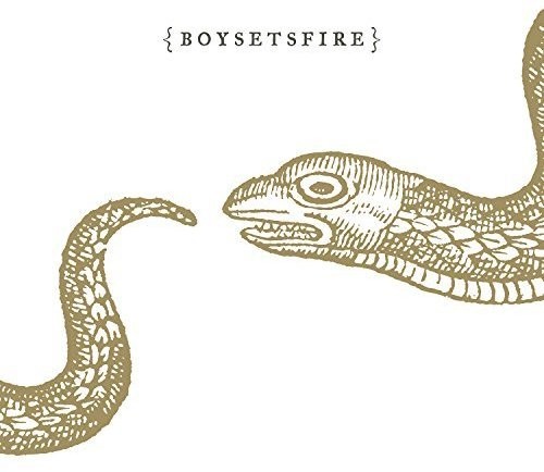 ◆タイトル: Boy Sets Fire◆アーティスト: Boy Sets Fire◆現地発売日: 2015/11/20◆レーベル: Bridge Nine Records◆その他スペック: デジパック仕様Boy Sets Fire - Boy Sets Fire CD アルバム 【輸入盤】※商品画像はイメージです。デザインの変更等により、実物とは差異がある場合があります。 ※注文後30分間は注文履歴からキャンセルが可能です。当店で注文を確認した後は原則キャンセル不可となります。予めご了承ください。[楽曲リスト]1.1 Savage Blood 1.2 Cutting Room Floor 1.3 Don't Panic 1.4 Ordinary Lives 1.5 One Match 1.6 The Filth Is Rising 1.7 Torches to Paradise 1.8 Coward 1.9 Heaven Knows 1.10 Fall from Grace 1.11 Dig Your Grave 1.12 Breathe in, Bleed Out 1.13 Bled Dry2015 release, the seventh album from the American rockers. The captivating euphoria that has been building around long-running Delaware post-hardcore veterans BoySetsFire for years has been channeled into 13 songs that contrast with the rage of their previous album, 2013's comeback effort While a Nation Sleeps..., with rousing optimism seeping from every pore. BoySetsFire is a reawakening of all the strengths within the band, conveying sociopolitical unrest and personal joy through powerfully anthemic rock power and hardcore intensity. The band was enormously successful before 'retiring' in 2006. They reappeared on the scene again four years later and essentially picked up where they left off.