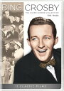 Bing Crosby: The Silver Screen Collection - The 1940s DVD 【輸入盤】