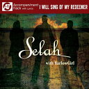 ◆タイトル: I Will Sing of My Redeemer◆アーティスト: Selah◆現地発売日: 2011/06/15◆レーベル: Curb◆その他スペック: オンデマンド生産盤**フォーマットは基本的にCD-R等のR盤となります。Selah - I Will Sing of My Redeemer CD アルバム 【輸入盤】※商品画像はイメージです。デザインの変更等により、実物とは差異がある場合があります。 ※注文後30分間は注文履歴からキャンセルが可能です。当店で注文を確認した後は原則キャンセル不可となります。予めご了承ください。[楽曲リスト]1.1 I Will Sing My Redeemer (With Barlow Girl) (Demonstration Track By Artists) 1.2 I Will Sing My Redeemer (Original Key Performace Without Lead Vocals) 1.3 I Will Sing My Redeemer (Original Key Performance Without Lead and Background Vocals) 1.4 I Will Sing My Redeemer (Low Key Performance Without Lead and Background Vocals) 1.5 I Will Sing My Redeemer (High Key Performance Without Lead and Background Vocals)